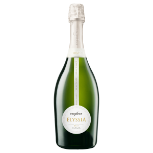 'Freixenet Elyssia Gran Cuvee 0,75 l