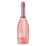 'Prosecco Lamia Rose 750 ml 11%
