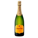 'Campo Viejo Cava 0,75 l