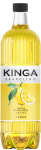 Kinga Pienińska napój Sparclino Lemon 1 l PET