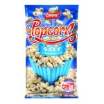 Popcorn solony Lorenz 90 g