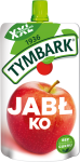Tymbark Mus Jabłko 200 g