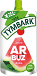 Tymbark Mus Arbuz 200 g