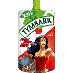 Tymbark Mus Wonder Woman 170 g