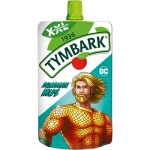 Tymbark Mus Aquaman 170 g