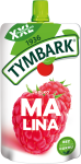 Tymbark Mus Malina 200 g