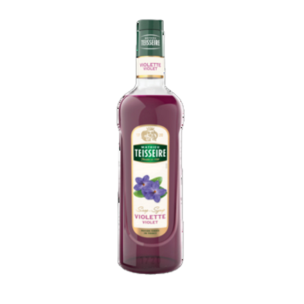 Mathieu Teisseire Syrop o smaku fiołka 1 l 126296084%2F50764323%2F222495.png