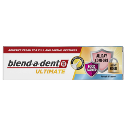 Blend-a-dent Ultimate Klej do protez 40 g 126296577%2F29152915%2F407261.png