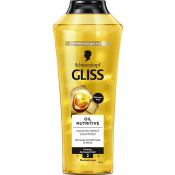 Szampon Gliss Oil Nutritive 400 ml 1094672_0_1746757899647.jpg