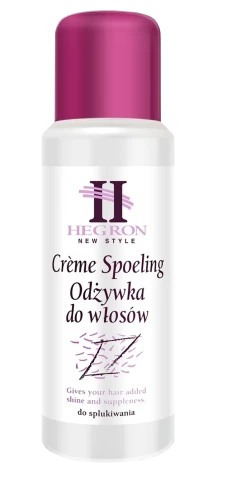 1306239.png