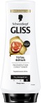 Odżywka Gliss Total Repair 200 ml
