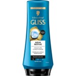 Odżywka Gliss Aqua Revive 200 ml