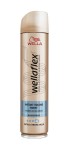 Wellaflex Instant Volume Boost Lakier do włosów 250 ml