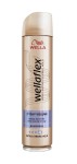 Wellaflex 2 Days Volume Lakier do włosów 250 ml