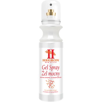 Hegron Gel Spray 300 ml 211550_0_1746739369823.jpg