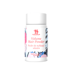 HEGRON Puder do stylizacji włosów Volume 10 g