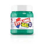 HEGRON Hair Gel Mega hold 500 ml