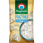 Prażynki solone Przysnacki 500 g