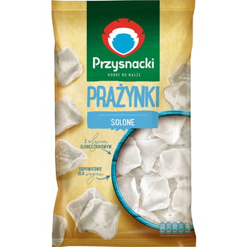 Prażynki solone Przysnacki 500 g Przysnacki_Przysnacki_Prazynki_solone_110g_88220124_0_350_350.jpg