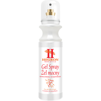 Hegron Gel Spray 150 ml 325410_0_1746741862491.jpg