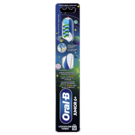 Oral-B Junior 6+ Szczoteczka do zębów 1 szt 126296685%2F19443613%2F299719.png