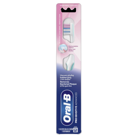 Oral-B Pro-Sensitive Advanced Szczoteczka do zębów 1 szt 126296689%2F25877291%2F229649.png