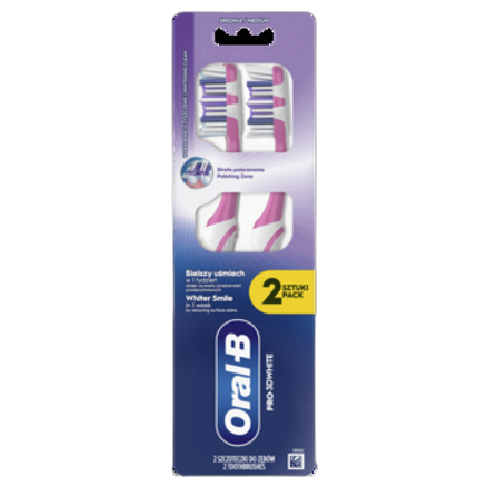 Oral-B Pro-3DWhite Szczoteczki do zębów 2 szt 126296694%2F40331753%2F292013.png