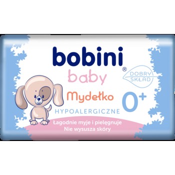 Bobini Baby Mydło w kostce 90 g 112726_0_1746737317238.jpg