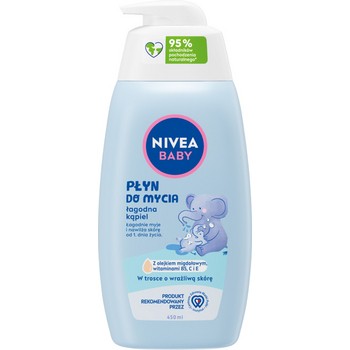 NIVEA BABY Płyn do mycia łagodna kąpiel 450 ml 210333_0_1746739339564.jpg