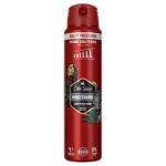 Old Spice Wolfthorn Dezodorant w sprayu dla mężczyzn 250 ml