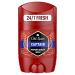 Old Spice Captain dezodorant w sztyfcie 50 ml