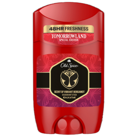 Old Spice Rockstar Dezodorant w sztyfcie dla mężczyzn 50 ml 126296751%2F29901451%2F356424.png