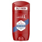 Old Spice Whitewater Dezodorant w sztyfcie dla mężczyzn 85 ml