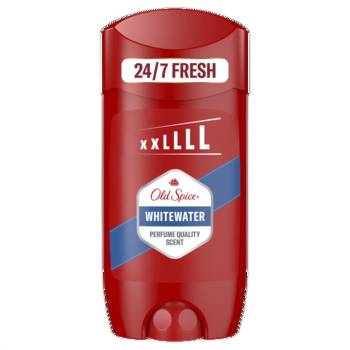 Old Spice Whitewater Dezodorant w sztyfcie dla mężczyzn 85 ml d1c382e45b71f834b97f2402ab0e8b80.jpg