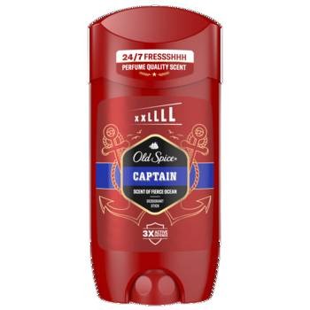 Old Spice Captain Dezodorant w sztyfcie dla mężczyzn 85 ml db29248353ab4081c05f60e7498e2be5.jpg
