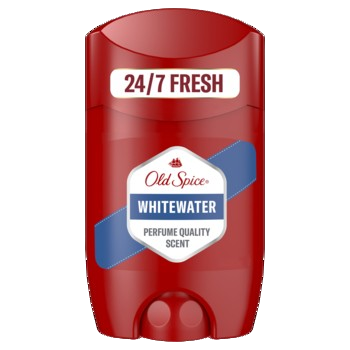 Old Spice Whitewater dezodorant w sztyfcie 50 ml 520f4a4ca3c4b20d68f02646afcc70c0.png