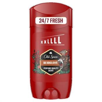 Old Spice Bearglove Dezodorant w sztyfcie dla mężczyzn 85 ml 2df44b98f8b1b822bf2556824f9ddc23.jpg