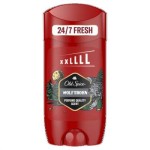 Old Spice Wolfthorn Dezodorant w sztyfcie dla mężczyzn 85 ml