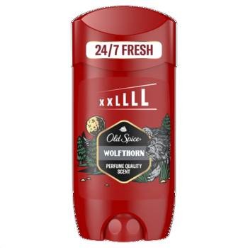 Old Spice Wolfthorn Dezodorant w sztyfcie dla mężczyzn 85 ml 70ef53a996cde1b9127b244245baacb9.jpg