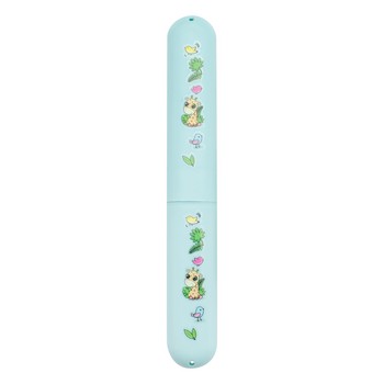 Etui na szczoteczkę do zębów KIDS Ewa Schmitt 296636_0_1746741208822.jpg