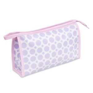 Kosmetyczka L LILA Ewa Schmitt