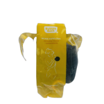 Bubble Bath Myjka Bath Flower