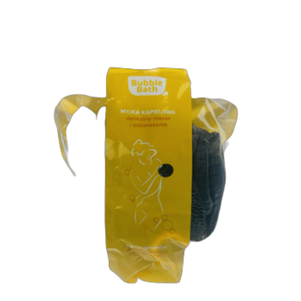 Bubble Bath Myjka Bath Flower 126296801%2F27647296%2F297930.png