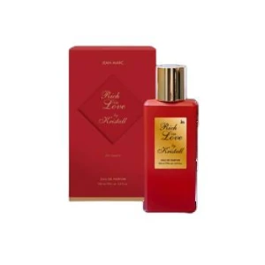 W.p.jm rich in love 100 ml