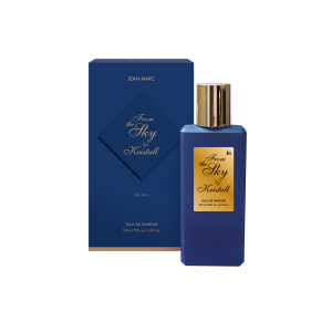 W.p.jm from the sky 100 ml