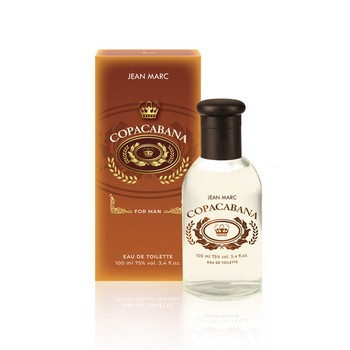 Jean Marc Woda toaletowa Copacabana NEW 100 ml for Men kartonik 367311_0_1746742749252.jpg