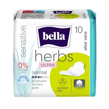 Podpaski BELLA Herbs Ultra Normal a10 334743_0_1746742069640.jpg