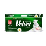 Papier toaletowy Velvet Camomile a10