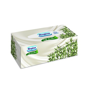 Chusteczki kosmetyczne Regina Bamboo 96 sztuk 389452_0_1746743163653.jpg