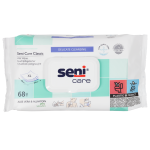 Seni Care Classic a68